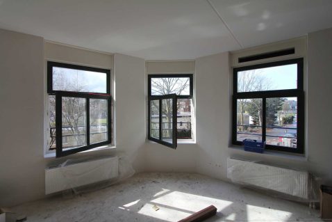 2014-11/pd 2013_03_13 6229.jpg