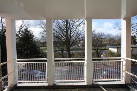 2014-11/pd 2013_03_13 6232.jpg