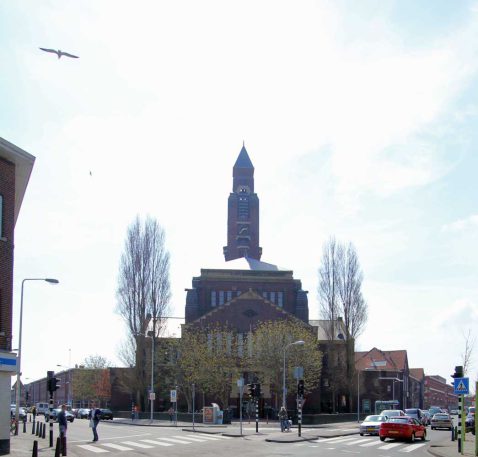 2013-09/pd 2013_04_22 647 25.jpg