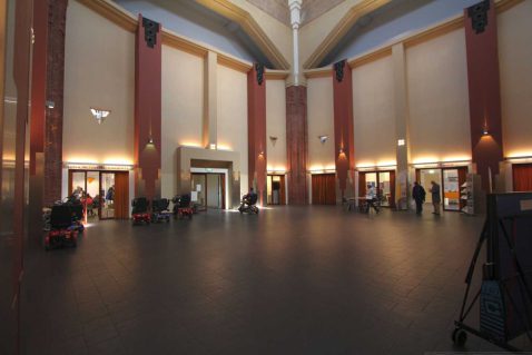 2013-09/pd 2013_04_22 6484.jpg