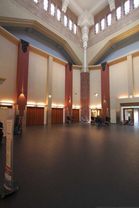 2013-09/pd 2013_04_22 6492.jpg