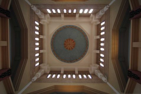 2013-09/pd 2013_04_22 6494.jpg