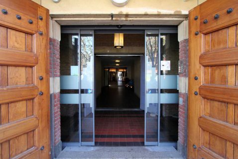 2013-09/pd 2013_04_22 6496.jpg