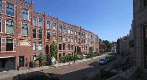 2013-09/pd 2013_07_07 7534.jpg