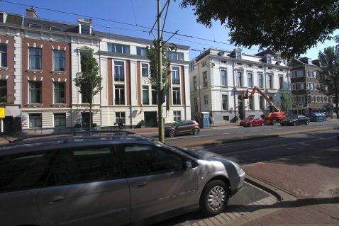 2013-09/pd 2013_07_09 7567 (1).jpg