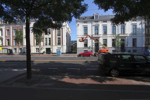 2013-09/pd 2013_07_09 7571.jpg