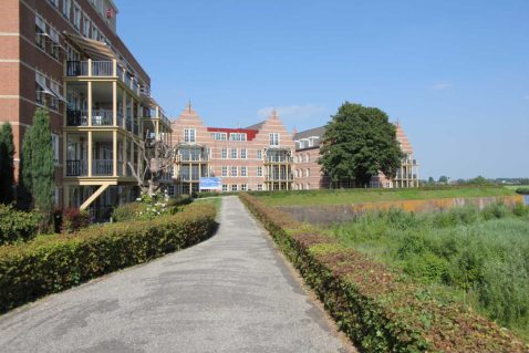 2014-08/pd 2013_07_15 7679.jpg