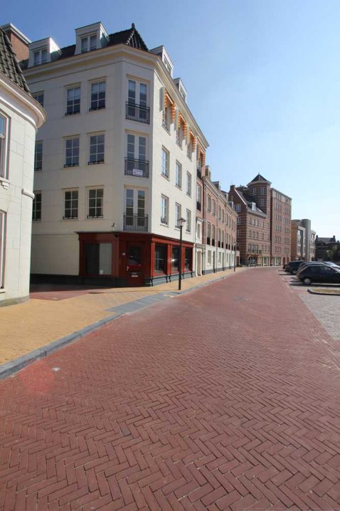 2014-08/pd 2013_07_15 7720.jpg