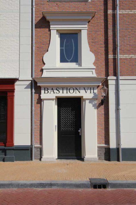 2014-08/pd 2013_07_15 7724.jpg