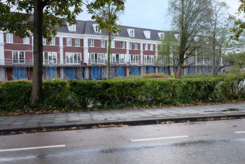 2014-10/PD546088 (1).jpg