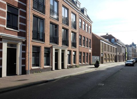 2014-10/PD546720 (1).jpg