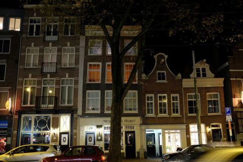 2014-11/PD547033 (1).jpg