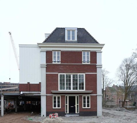 2014-11/PD547106 (5).jpg