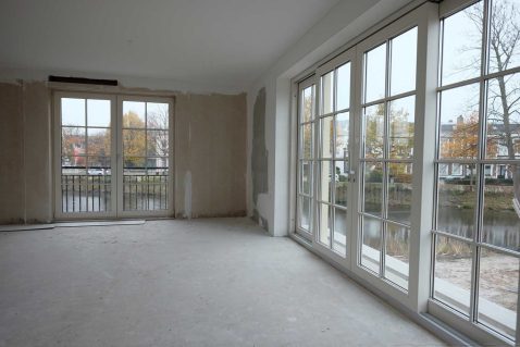 2014-11/PD547114 (1).jpg