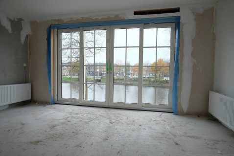 2014-11/PD547117 (1).jpg