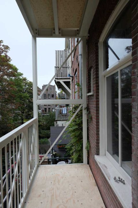 2016-10/PDCF3965 (1).jpg