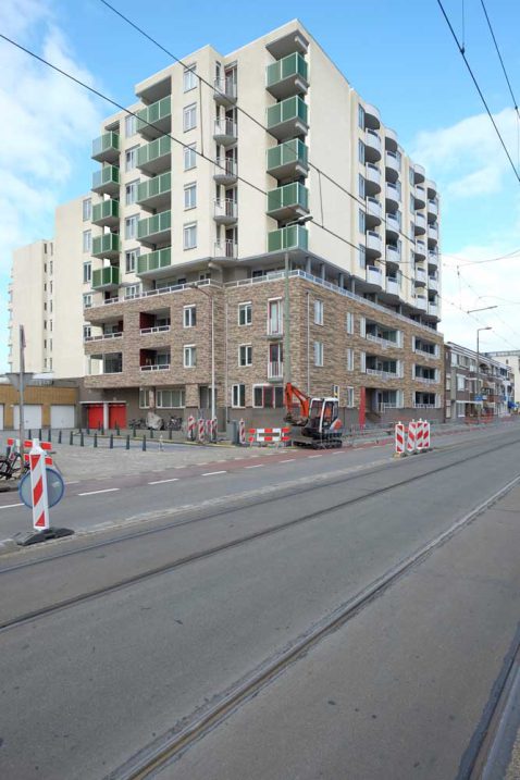 2017-11/pdcf9898-02-b