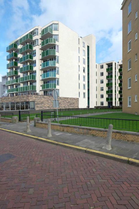 2017-11/pdcf9912-02-b