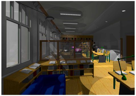 2016-01/perspectief 2.jpg