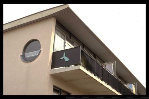 2014-12/Photo 14 of 100 (1).jpg