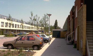 2013-11/Photo 15 of 101.jpg