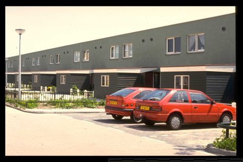 2014-12/Photo 17 of 101 (1).jpg