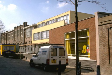 2013-11/Photo 21 of 100.jpg