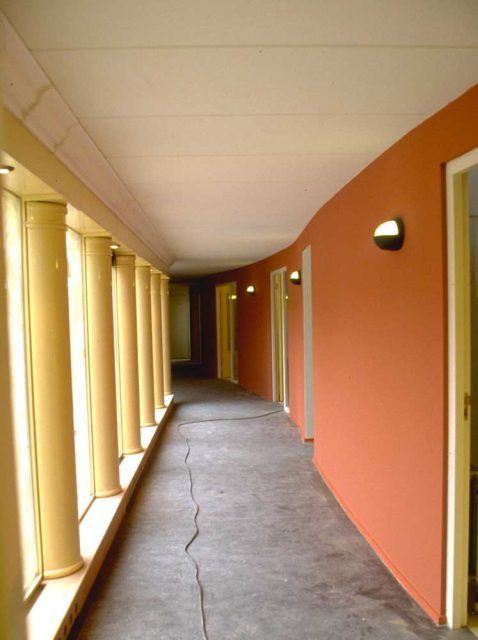 2013-11/Photo 23 of 100.jpg