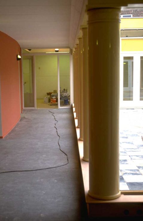 2013-11/Photo 24 of 100.jpg