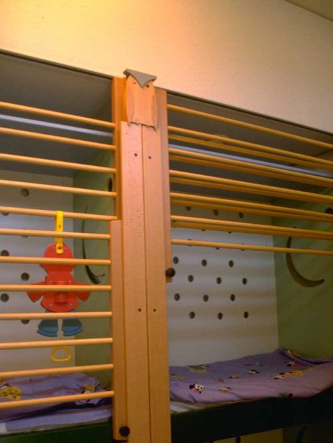 2013-11/Photo 25 of 100.jpg