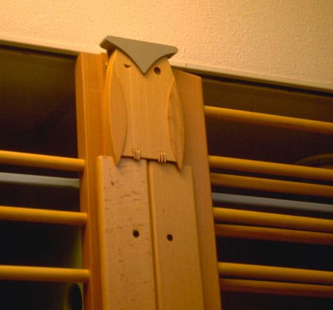 2013-11/Photo 26 of 100.jpg