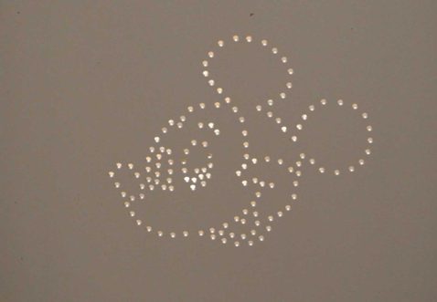 2013-11/Photo 27 of 100.jpg