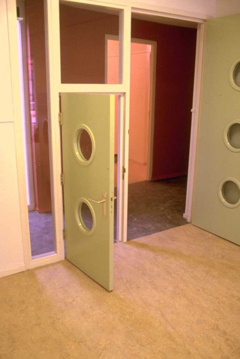 2013-11/Photo 28 of 100.jpg