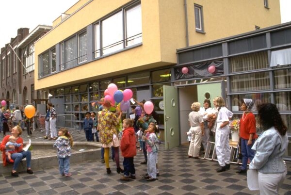 2013-11/Photo 29 of 100.jpg