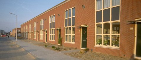 2013-11/Photo 32 of 100.jpg