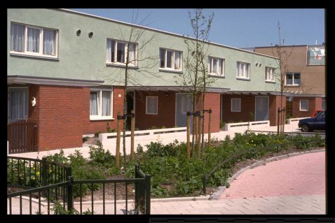 2014-12/Photo 3 of 101 (2).jpg