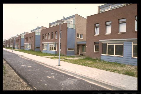 2013-11/Photo 40 of 100.jpg