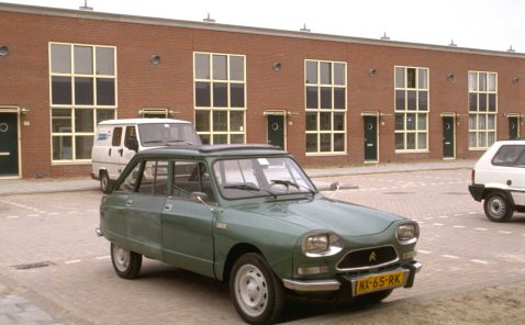 2013-11/Photo 47 of 100.jpg