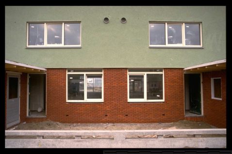 2014-12/Photo 4 of 101 (1).jpg