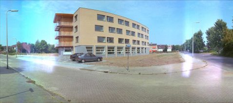 2013-11/Photo 4 of 12 (1).jpg