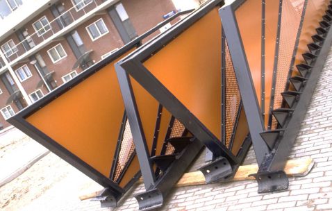 2013-11/Photo 58 of 100.jpg