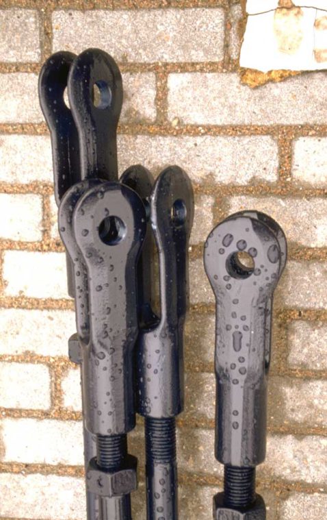 2013-11/Photo 59 of 100.jpg