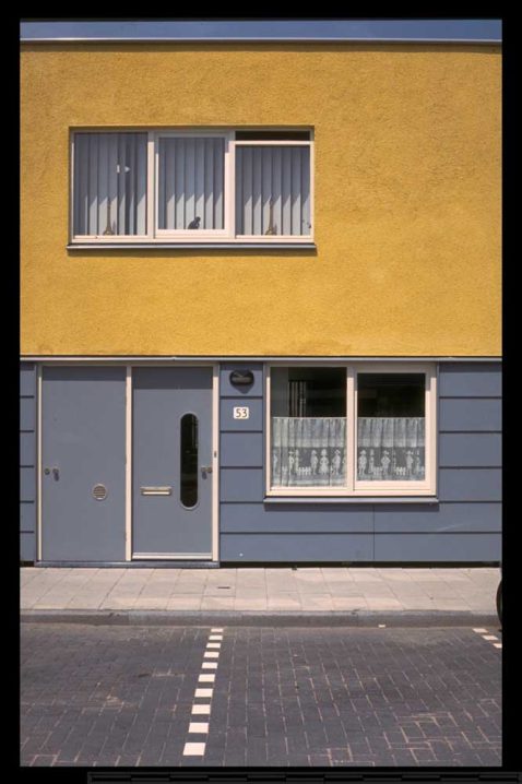 2014-12/Photo 5 of 101 (1).jpg