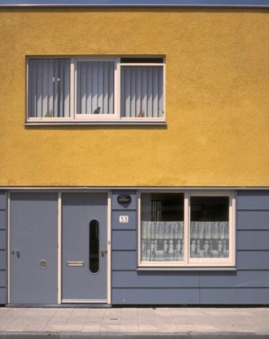 2013-11/Photo 5 of 101.jpg