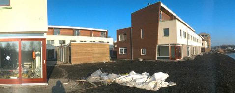 2013-11/Photo 5 of 12.jpg