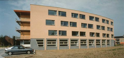 2013-11/Photo 5 of 22 (1).jpg