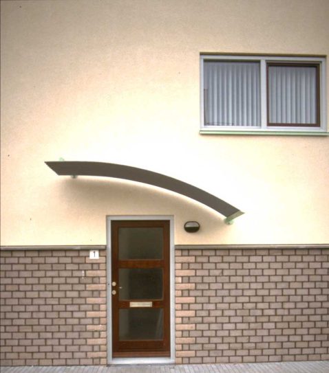 2013-11/Photo 60 of 100.jpg