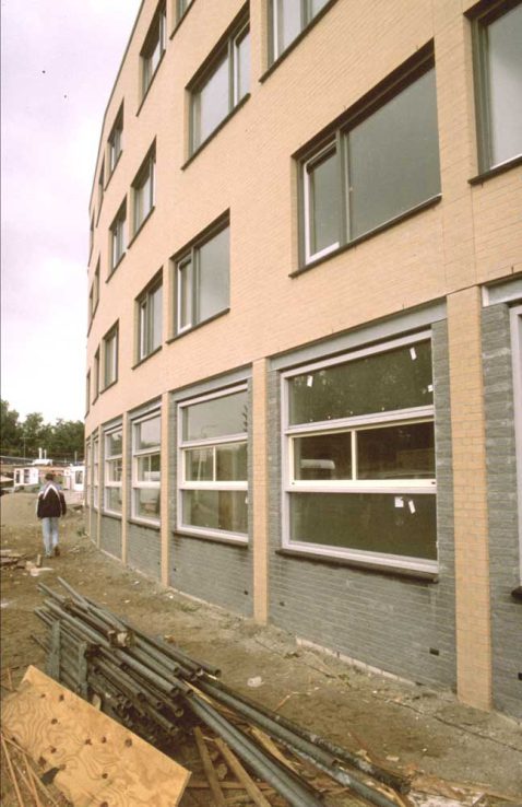 2013-11/Photo 62 of 100 (1).jpg