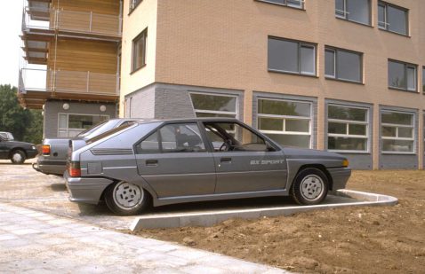 2013-11/Photo 63 of 100 (1).jpg