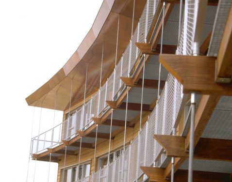 2013-11/Photo 68 of 100 (1).jpg